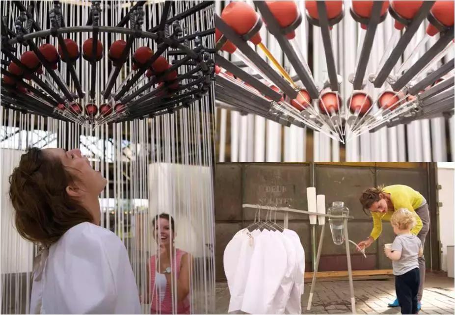 深圳带孩子参观学习的地方,深圳值得带孩子去的地方推荐