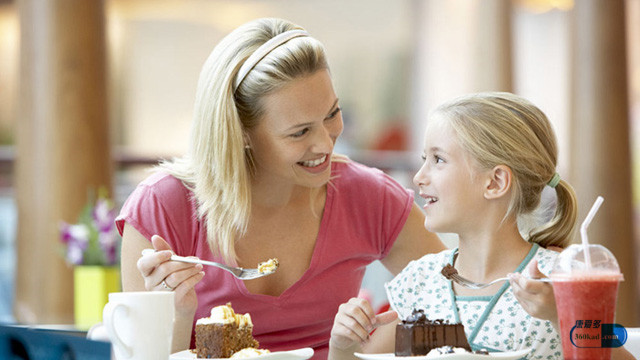 小孩不爱吃饭吃饭不长肉,孩子不爱吃饭一吃饭就恶心