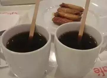 郑州新开的宜家有什么好吃的,郑州宜家最近新消息