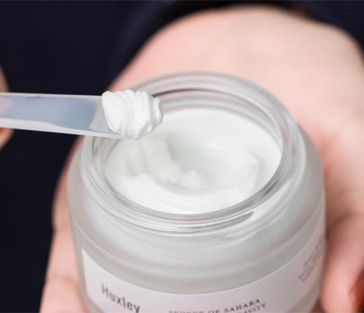 冬季干皮补水保湿套装推荐,冬天补水套装排行榜10强