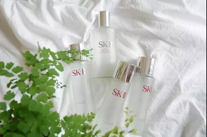 适合送给猪猪女孩的礼物,猪猪礼物