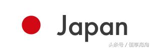 海淘退税方法,海淘海关退税政策