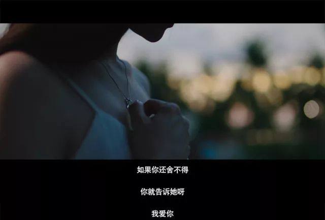 前任3紫霞和至尊宝台词,前任3至尊宝