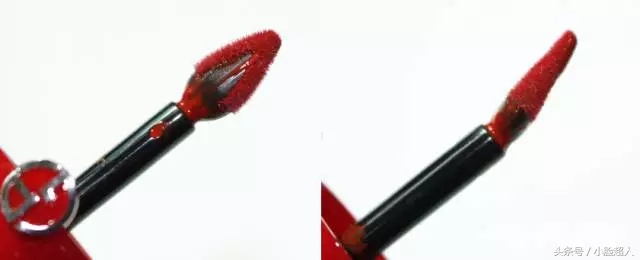 大热的阿玛尼单品，红管/黑管/小胖丁哪个会更适合你？