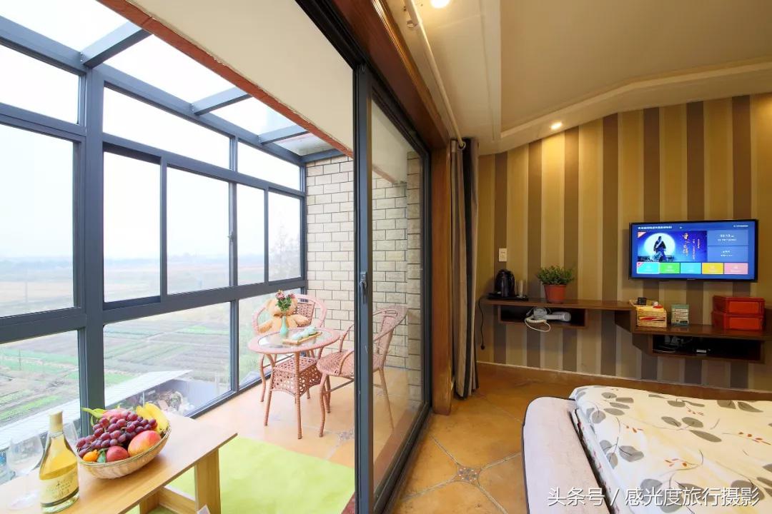 西塘民宿一日游攻略,春节西塘古镇一日游攻略