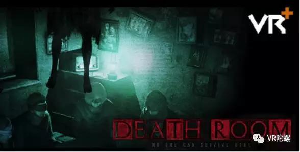 日本vr一体机排行,日本vr连锁店