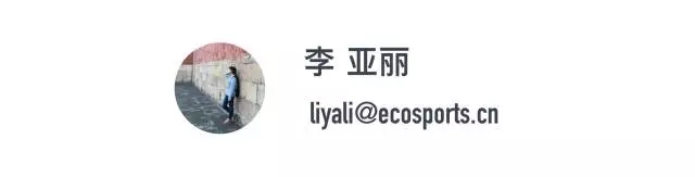 第51届运动会,2020年第51届ces展会