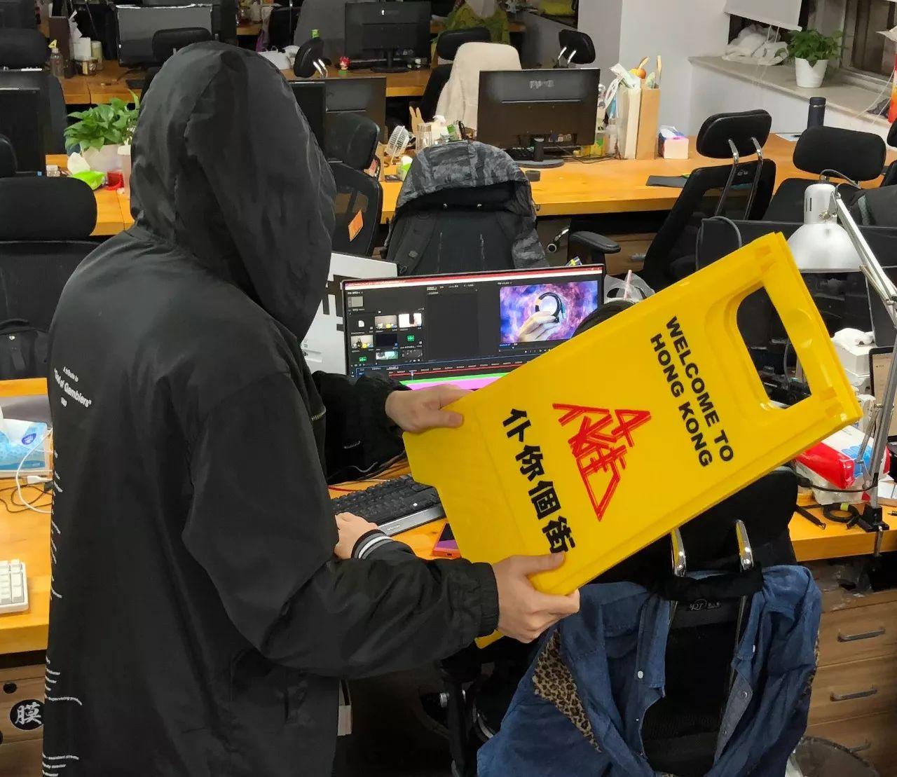 吃鸡不怕封号的外挂,吃鸡什么外挂不容易封