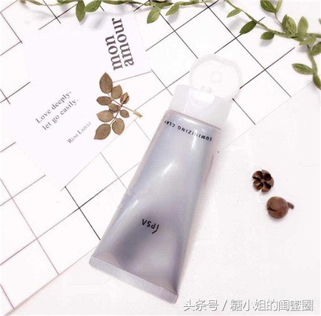 经常断货的护肤品推荐,公认的断货护肤品有哪些