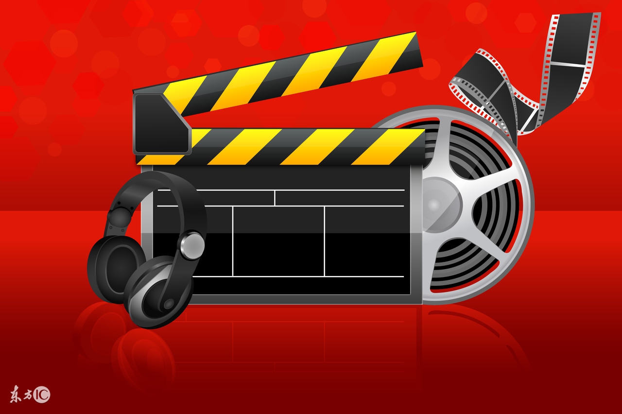 如何用会声会影作动态简谱,如何用会声会影做短视频