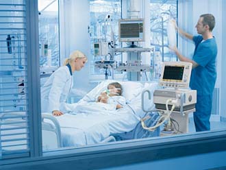 m3型白血病是不幸中的万幸,不幸中的万幸生命是无价的