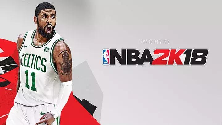 十大耐玩的ios手机游戏免费,ios玩家的痛苦