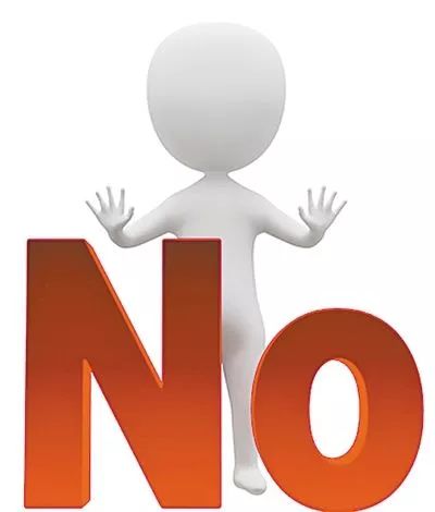 身上的黑痣大大小小，您知道哪些黑痣可能恶变吗？