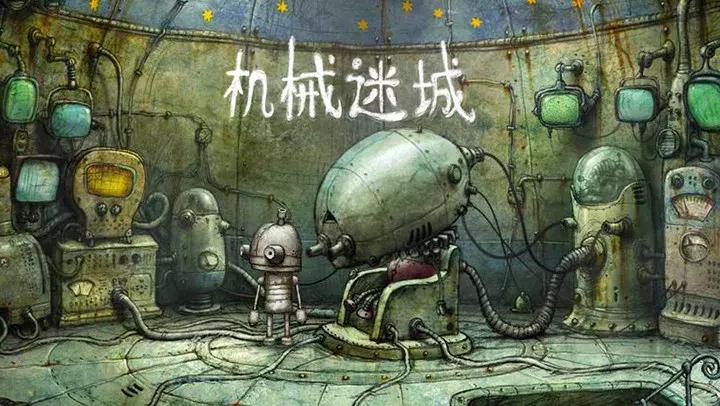 十大耐玩的ios手机游戏免费,ios玩家的痛苦