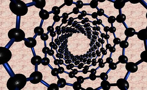 石墨烯地暖电热膜厂商,暖季石墨烯地暖科技有限公司