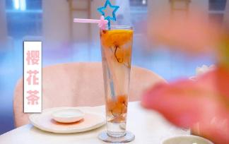 深圳首家少女寿司店，小仙女们快去试试啊~