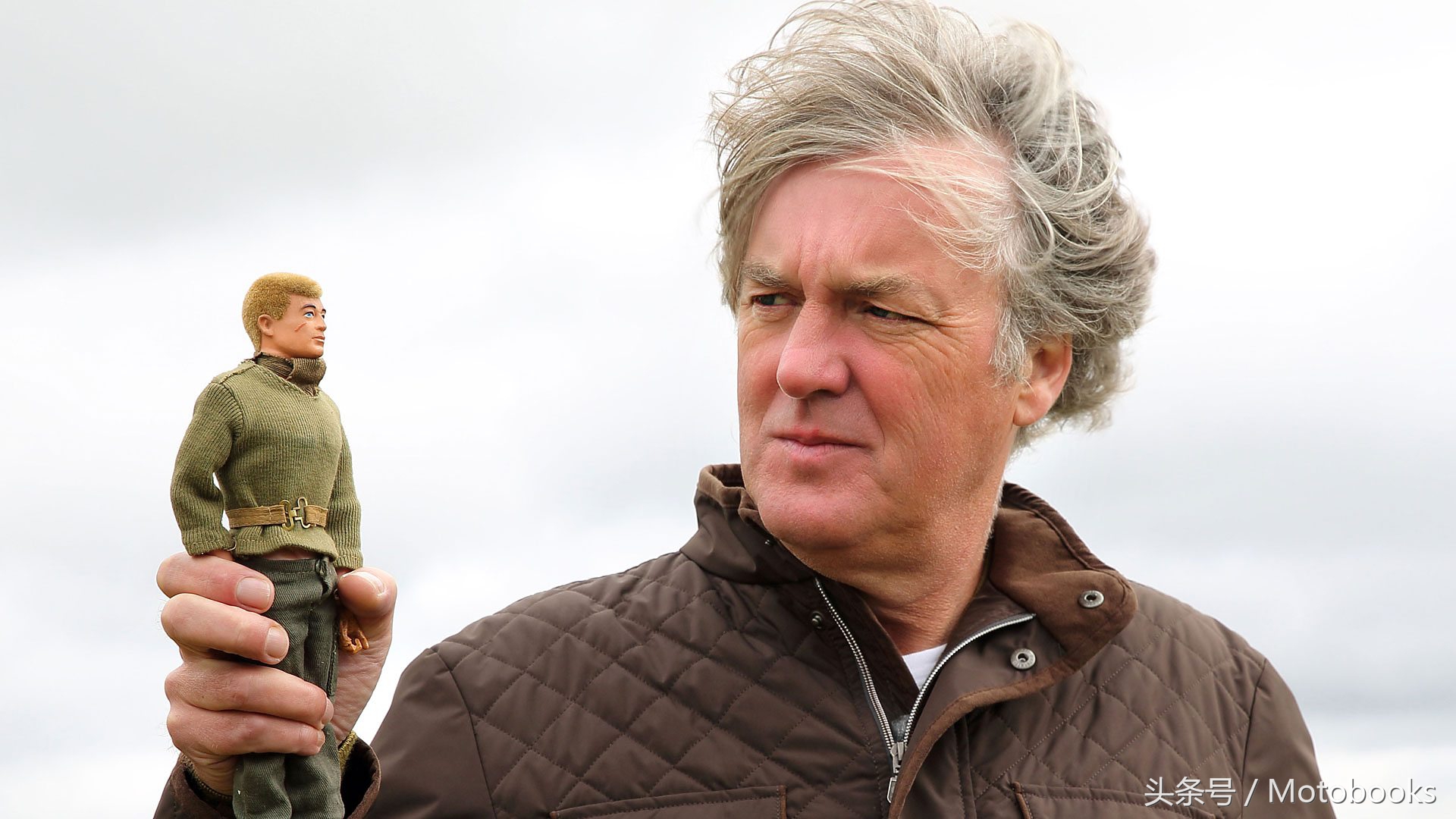 龟速船长动漫全集,龟速船长试驾天籁