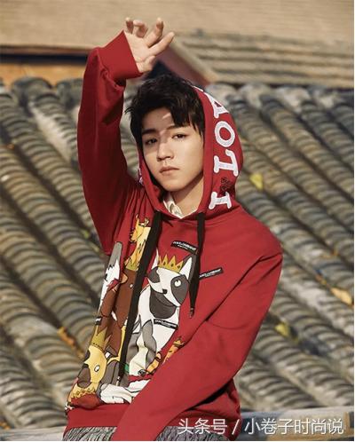 奢侈大牌贺岁,大牌狗年限定限量版