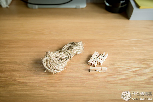 桌面文艺布置,好看的办公室桌面