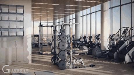 世界十大顶级会所排名,顶级豪华会所排名前十