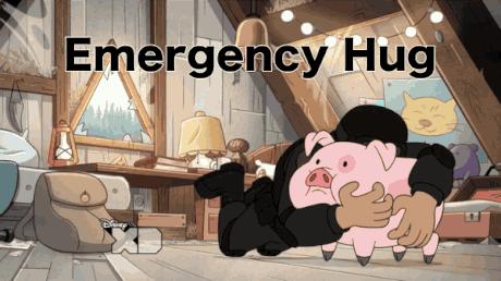 ZARA、HM、UR都在疯狂打折，为什么我就是不买？｜穿搭