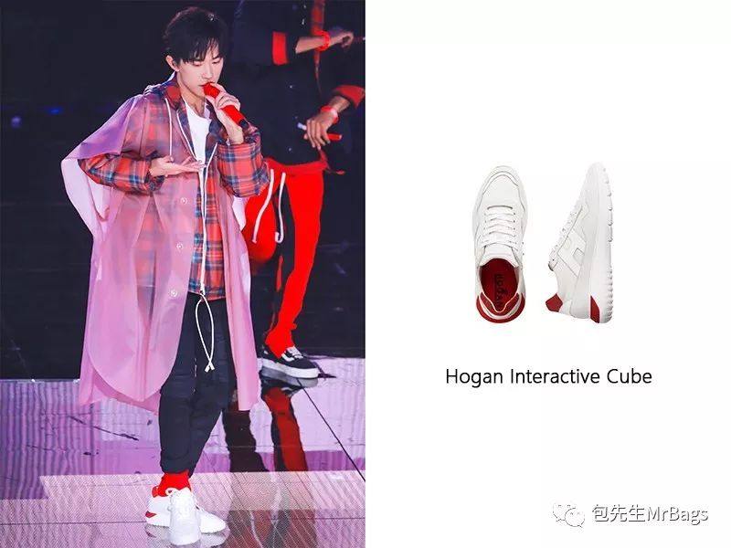 2017运动鞋值得买男鞋,2017最潮的运动鞋