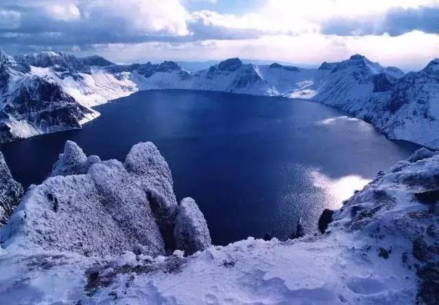 春节去哪里玩最热,春节去哪儿度假最暖和