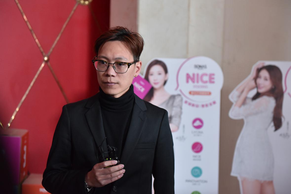 中国的义乌是世界的义乌,中国的义乌