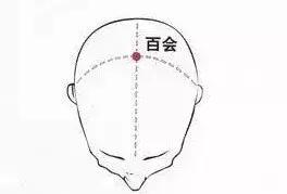 昆山几月天气回暖,未来10天昆山的温度