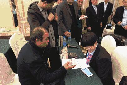 中联拖拉机,中联履带拖拉机