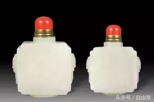 蒙古族的风俗习惯简笔画图片,蒙古族的风俗习惯画