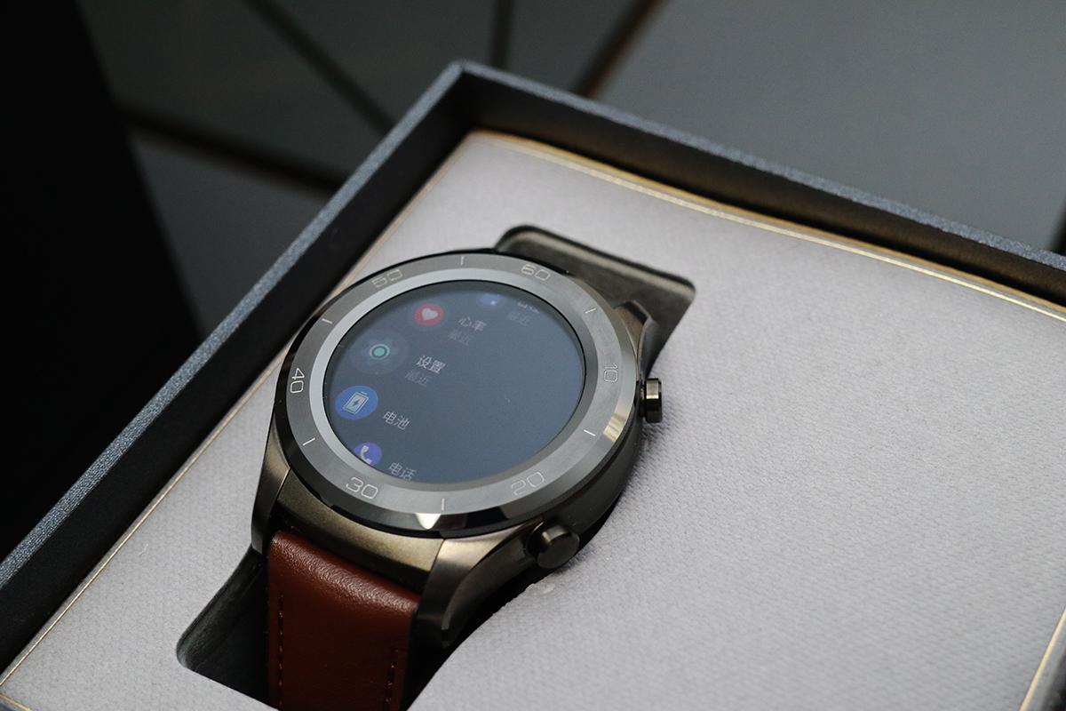 佳能eosm6原装镜头拍摄效果好吗,佳能eosm6数码相机