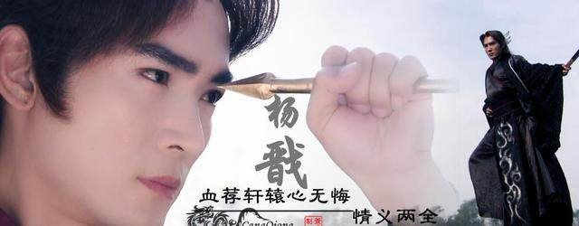 封神演义100个未解之谜,揭秘封神演义10大未解之谜