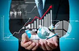 2017四季度基金公布,2017年基金投资