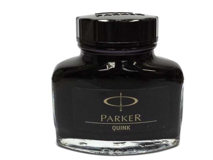 文具用品钢笔品牌,钢笔派克最好的一款