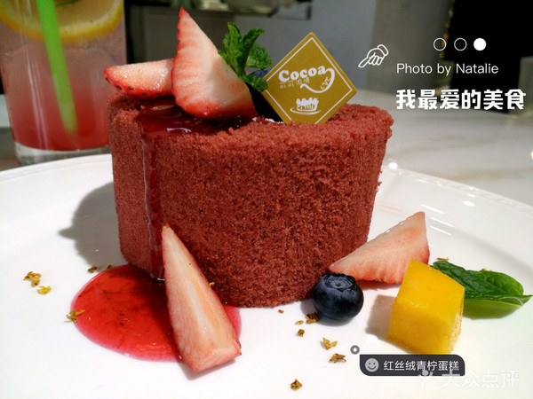 置身繁花之中，颜高还出品超好的网红店居然藏在佛山环宇城后面