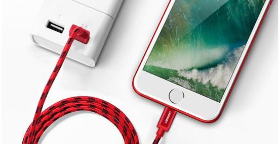 小运存卡顿怎么解决,8gb运存的手机实际上运存只有4gb