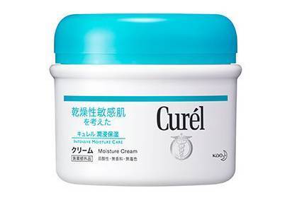 推荐好用的日系护肤品,推荐一下日系平价护肤品