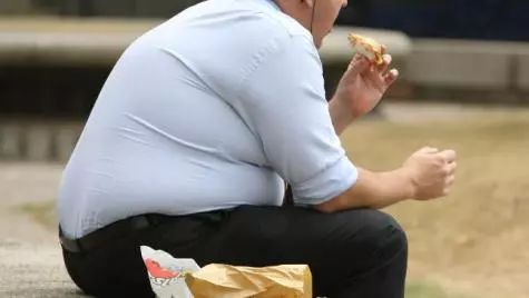 澳洲发布2018“话语慎用”列表，看完后我发现我到澳洲被禁言了