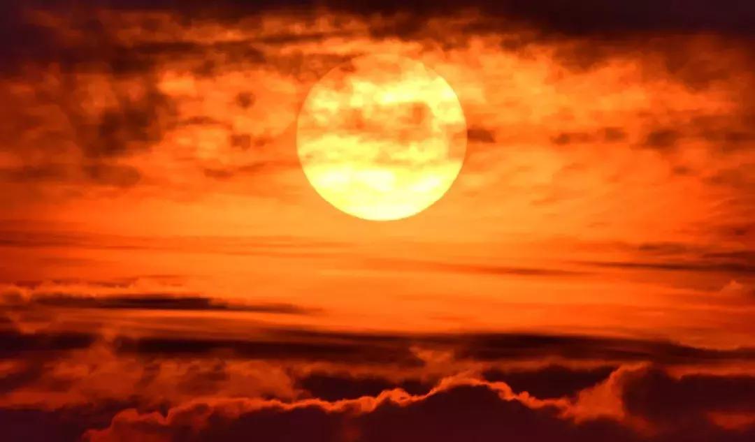 新发现！肇庆又一免费新地标要火！高清大片来了！