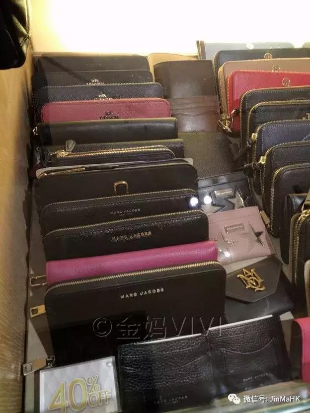 香港奢侈包包专柜正品清仓,香港专柜高档轻奢经典女包大包