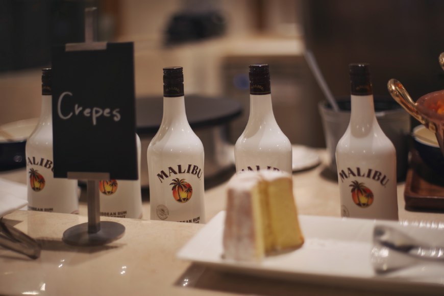 韩国济州岛4天3晚度假游攻略，访大长今拍摄地，纵享神话世界