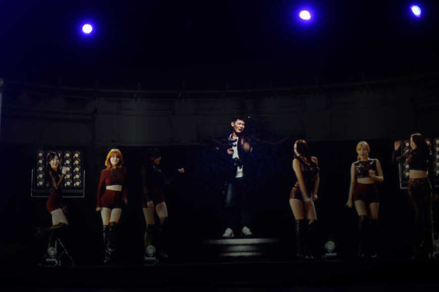 韩国济州岛4天3晚度假游攻略，访大长今拍摄地，纵享神话世界