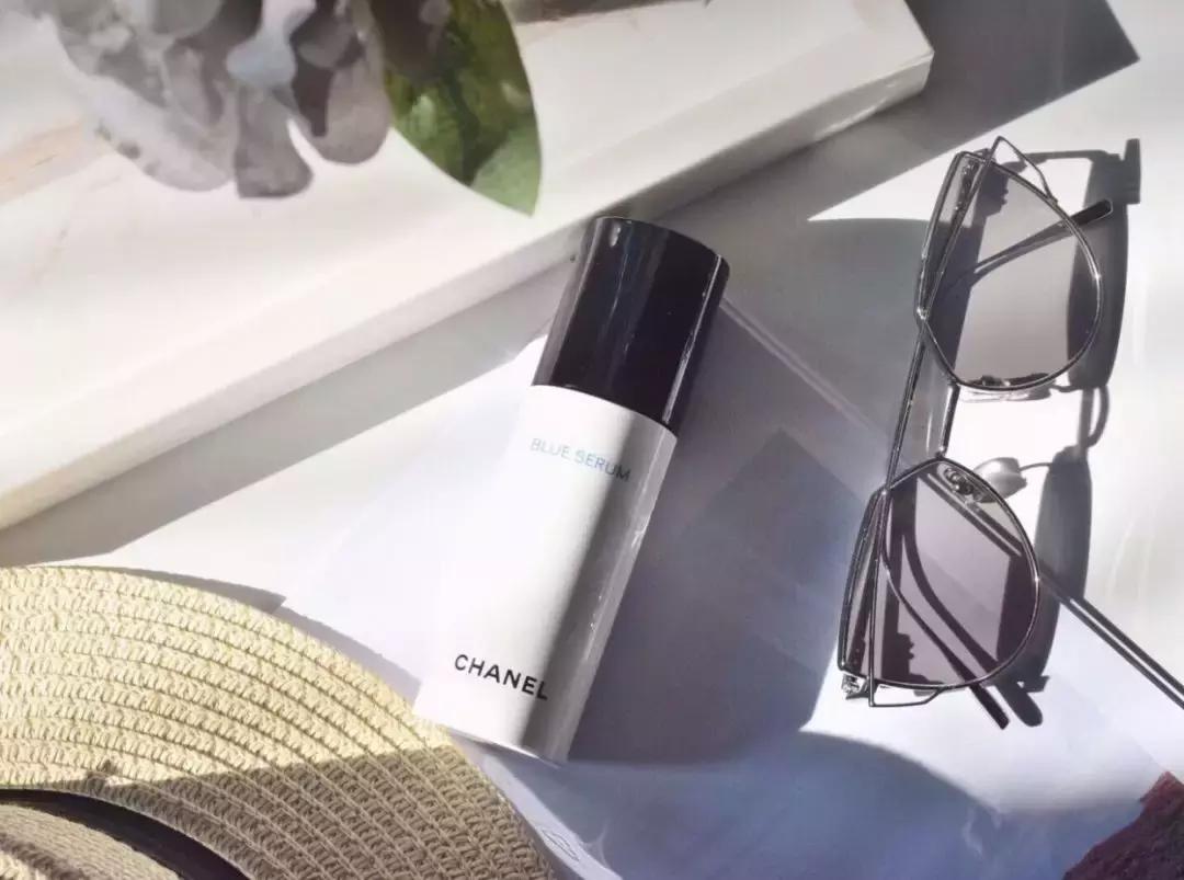 年度最in护肤产品大盘点,年度最好用的护肤品