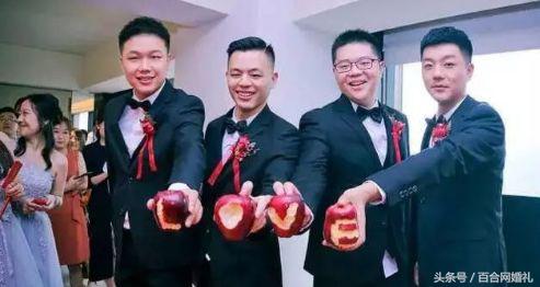 接亲游戏大通关,接亲游戏趣味惩罚大全攻略