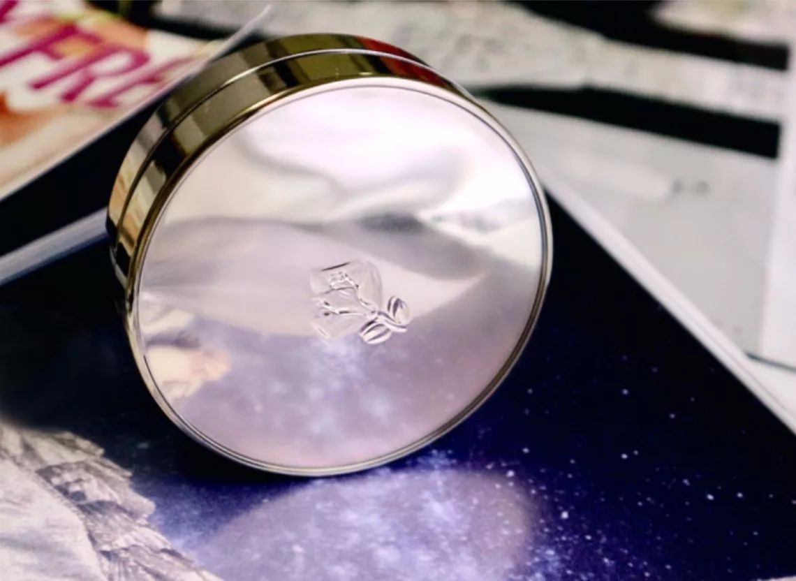 王鸥用什么化妆,王鸥推荐的化妆品