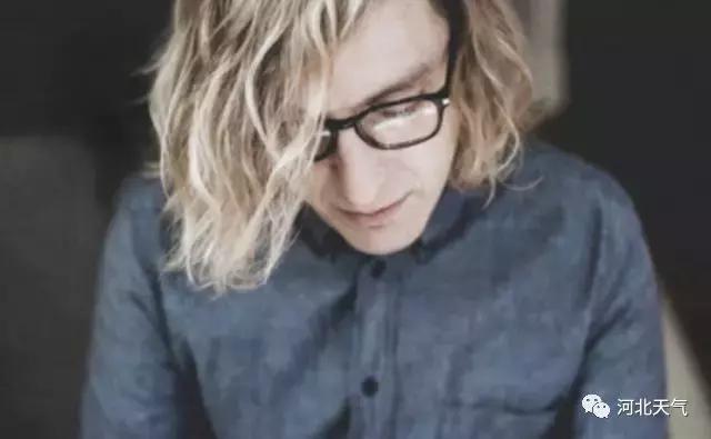 河北本周北部以良至轻度污染为主,河北重度污染最新通知