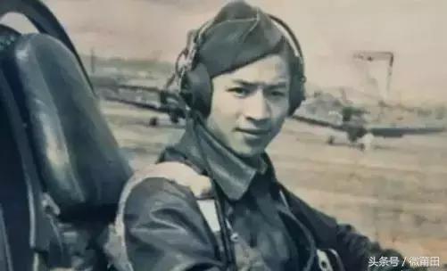 这是我的家乡闽南语,这是我的家乡全部视频