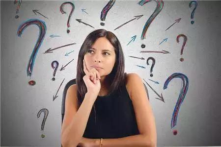 还在责备孩子英语成绩不好？那是因为没做好“听说读写”这4点！