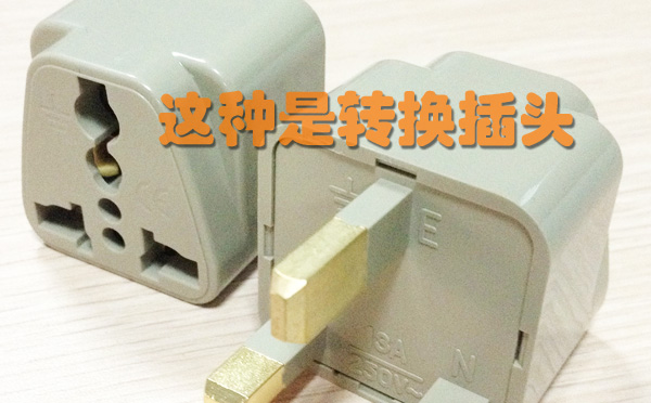 去塞班岛玩要多少钱,去塞班岛要多少钱一天